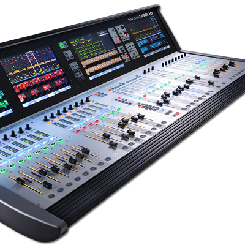 vi 3000